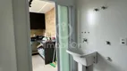 Foto 18 de Apartamento com 3 Quartos à venda, 182m² em Polvilho, Cajamar