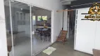 Foto 3 de Casa com 1 Quarto à venda, 168m² em Meia Praia, Navegantes