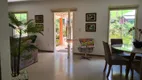 Foto 13 de Casa com 3 Quartos à venda, 190m² em Sebastiana, Teresópolis
