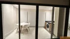 Foto 8 de Apartamento com 1 Quarto para venda ou aluguel, 35m² em Vila Clementino, São Paulo