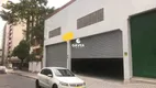 Foto 3 de Galpão/Depósito/Armazém para alugar, 745m² em Centro, São Vicente