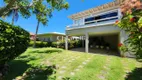 Foto 51 de Casa de Condomínio com 5 Quartos à venda, 400m² em Sao Bento, Cabo Frio