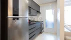 Foto 17 de Apartamento com 2 Quartos à venda, 61m² em Pompeia, São Paulo