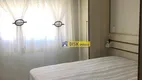 Foto 15 de Apartamento com 3 Quartos à venda, 138m² em Centro, São Bernardo do Campo