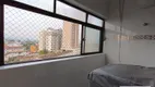 Foto 19 de Apartamento com 2 Quartos à venda, 91m² em Macuco, Santos