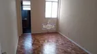 Foto 7 de Apartamento com 1 Quarto à venda, 35m² em Copacabana, Rio de Janeiro