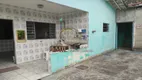 Foto 12 de Casa com 3 Quartos à venda, 160m² em Jardim Luiza, Jacareí