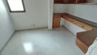 Foto 12 de Apartamento com 3 Quartos à venda, 83m² em Vila Clementino, São Paulo