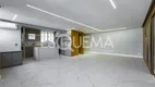 Foto 2 de Apartamento com 2 Quartos à venda, 100m² em Jardim América, São Paulo