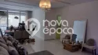 Foto 8 de Apartamento com 2 Quartos à venda, 120m² em Lagoa, Rio de Janeiro