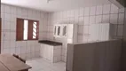 Foto 7 de Casa com 3 Quartos à venda, 220m² em Barra do Sahy, Aracruz