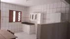 Foto 8 de Casa com 3 Quartos à venda, 220m² em Barra do Sahy, Aracruz