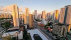 Foto 12 de Apartamento com 4 Quartos para alugar, 110m² em Boa Viagem, Recife