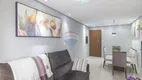 Foto 6 de Apartamento com 3 Quartos à venda, 68m² em Vila Leopoldina, Santo André