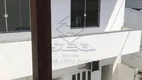 Foto 16 de Apartamento com 1 Quarto para alugar, 302m² em Fonseca, Niterói