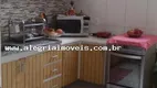 Foto 16 de Apartamento com 3 Quartos à venda, 160m² em Graça, Salvador