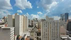 Foto 28 de Apartamento com 3 Quartos à venda, 84m² em Centro, Campinas