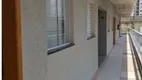 Foto 2 de Apartamento com 1 Quarto à venda, 41m² em Quarta Parada, São Paulo
