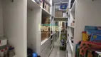 Foto 4 de Casa de Condomínio com 3 Quartos à venda, 231m² em Parque Bom Retiro, Paulínia