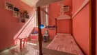 Foto 8 de Casa com 4 Quartos para alugar, 193m² em Itapoã, Belo Horizonte