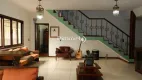 Foto 3 de Casa com 3 Quartos à venda, 258m² em Ipanema, Porto Alegre