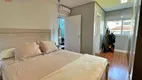 Foto 13 de Apartamento com 2 Quartos à venda, 129m² em Canasvieiras, Florianópolis