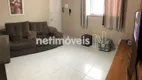 Foto 3 de Apartamento com 2 Quartos à venda, 63m² em Bancários, Rio de Janeiro