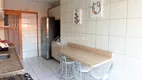 Foto 6 de Apartamento com 2 Quartos à venda, 80m² em Partenon, Porto Alegre