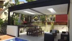 Foto 22 de Casa de Condomínio com 4 Quartos à venda, 400m² em Sapê, Niterói