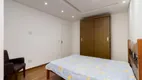 Foto 34 de Casa com 2 Quartos à venda, 140m² em Aclimação, São Paulo