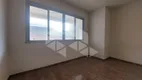 Foto 14 de Apartamento com 3 Quartos para alugar, 112m² em Centro, Santa Maria