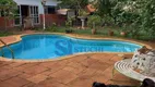 Foto 3 de Casa com 3 Quartos à venda, 500m² em Jardim Primavera, Araraquara