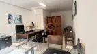 Foto 8 de Sala Comercial à venda, 24m² em Menino Deus, Porto Alegre