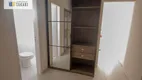 Foto 5 de Apartamento com 3 Quartos à venda, 107m² em Vila Parque Jabaquara, São Paulo