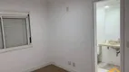 Foto 15 de Apartamento com 4 Quartos à venda, 380m² em Casa Verde, São Paulo