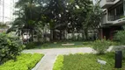 Foto 21 de Apartamento com 3 Quartos à venda, 192m² em Jardins, São Paulo