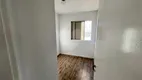 Foto 4 de Apartamento com 3 Quartos à venda, 48m² em Vila Santa Catarina, São Paulo