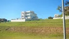 Foto 4 de Lote/Terreno à venda, 1033m² em Alphaville, Santana de Parnaíba