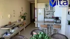 Foto 13 de Apartamento com 2 Quartos à venda, 98m² em Canasvieiras, Florianópolis