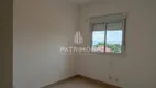 Foto 14 de Apartamento com 3 Quartos para alugar, 90m² em Quinta da Primavera, Ribeirão Preto