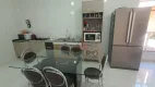 Foto 4 de Casa com 3 Quartos à venda, 230m² em Vila Nova, Três Coroas