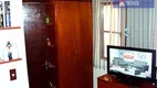 Foto 13 de Apartamento com 3 Quartos à venda, 90m² em Vila Marieta, Campinas