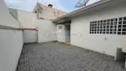 Foto 4 de Casa com 3 Quartos à venda, 140m² em , Mandaguaçu