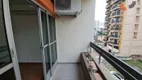 Foto 7 de Apartamento com 3 Quartos à venda, 174m² em Alvarez, Nova Iguaçu