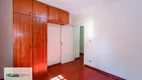 Foto 17 de Casa com 2 Quartos à venda, 170m² em Campo Belo, São Paulo