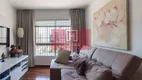 Foto 2 de Apartamento com 2 Quartos à venda, 71m² em Vila Nova Conceição, São Paulo