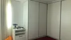 Foto 14 de Casa de Condomínio com 4 Quartos à venda, 407m² em Residencial Granville, Goiânia