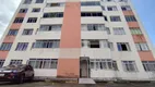 Foto 4 de Apartamento com 3 Quartos para alugar, 175m² em Grageru, Aracaju