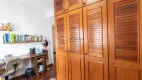 Foto 24 de Apartamento com 4 Quartos à venda, 152m² em Pompeia, São Paulo