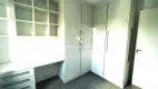 Foto 8 de Apartamento com 2 Quartos à venda, 54m² em Vila Clementino, São Paulo